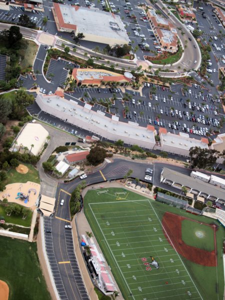 p8106618santafechristianhs_ms_es.jpg