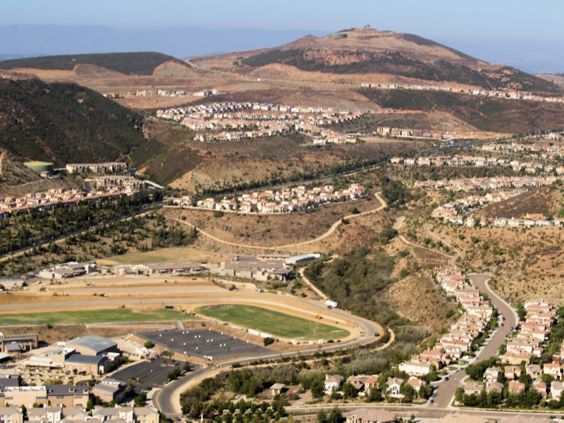 p8116802sanelijoms.jpg