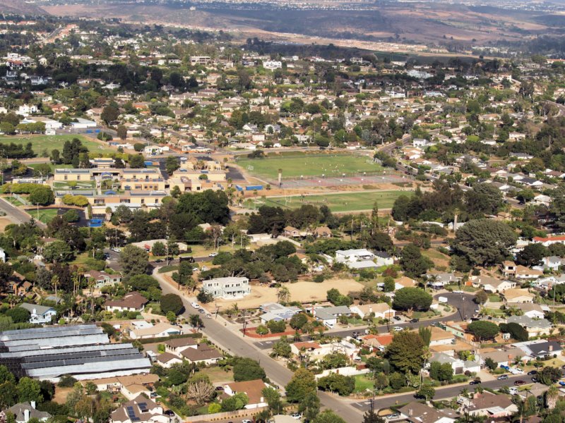 p8116887carlsbadjuniorhs.jpg