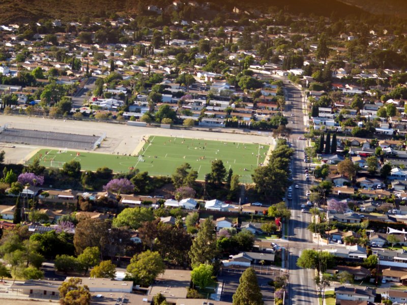 pershingjrhigh3.jpg