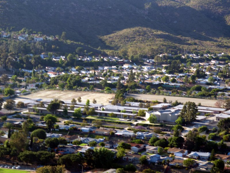 pershingjrhigh4.jpg
