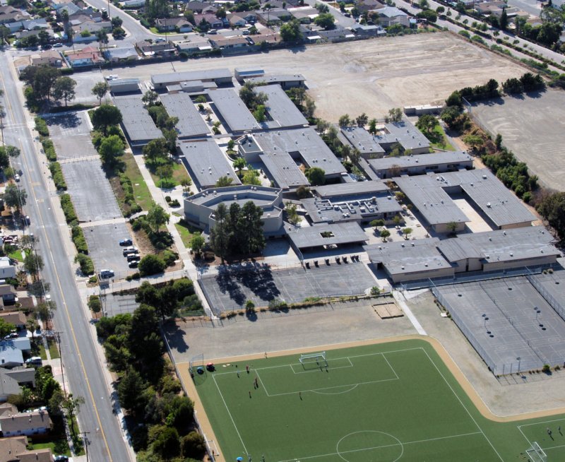 pershingjrhigh6.jpg