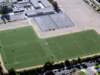 pershingjrhigh8_small.jpg