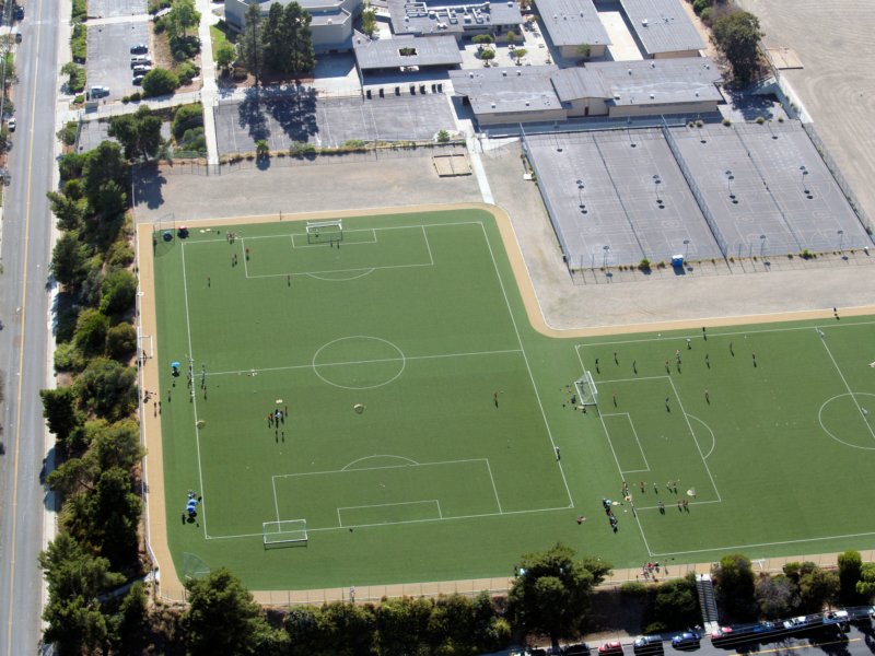 pershingjrhigh9.jpg