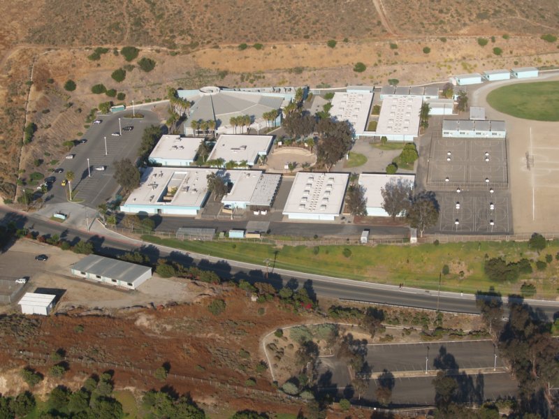 sanysidromiddleschool.jpg