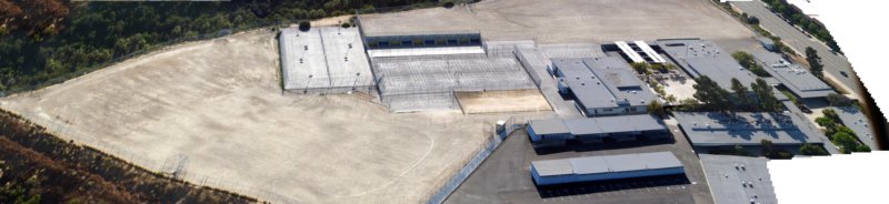 taftmiddleschoolpano.jpg