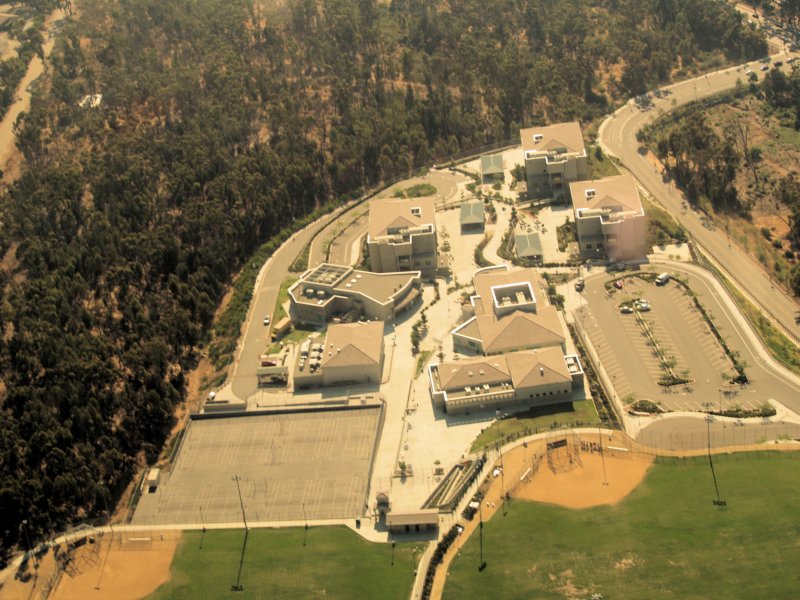 thurgoodmarshallms.jpg