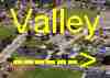 valleymiddleschool_small.jpg