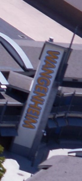 wangenheimms1.jpg