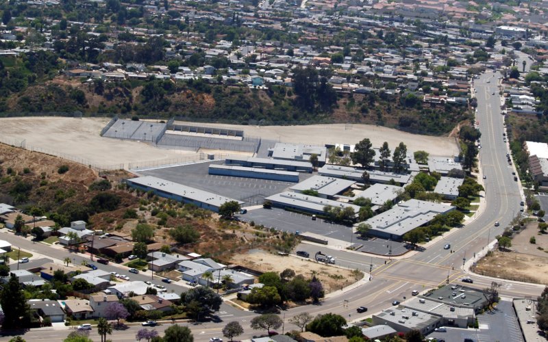 williamtaftmiddleschool.jpg