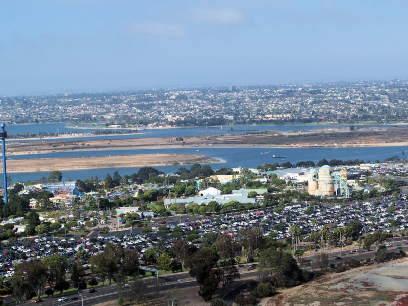 p8096425pano.jpg