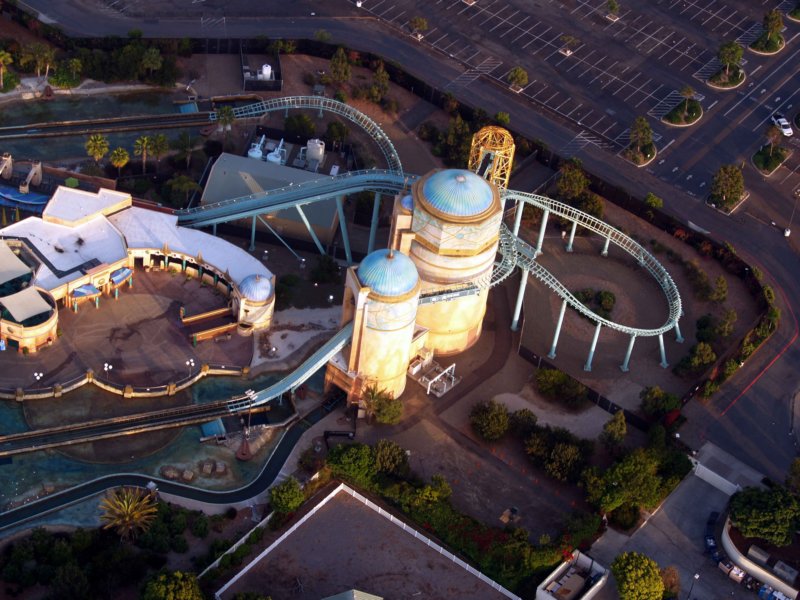 seaworld.jpg