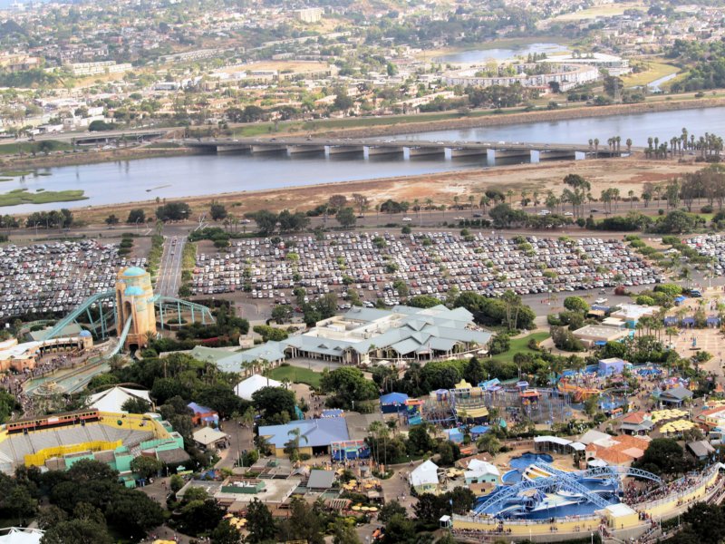 seaworld14.jpg