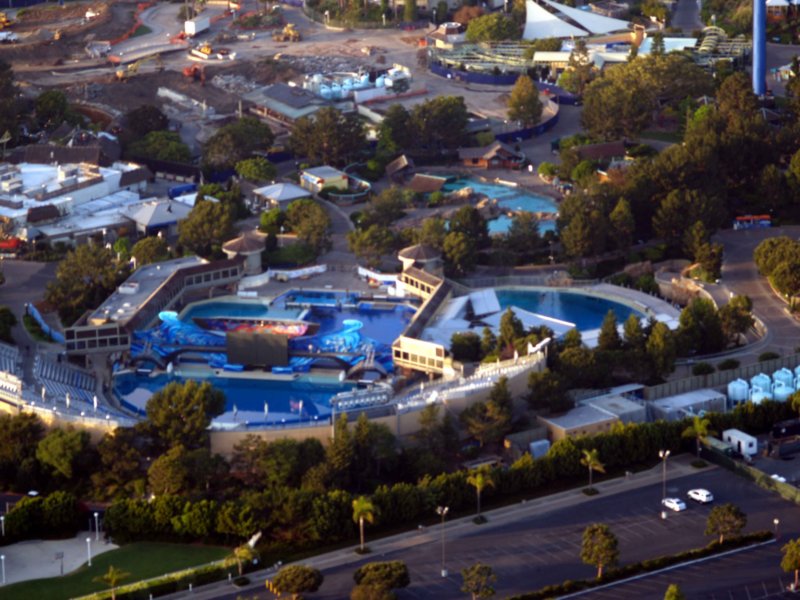 seaworld4.jpg