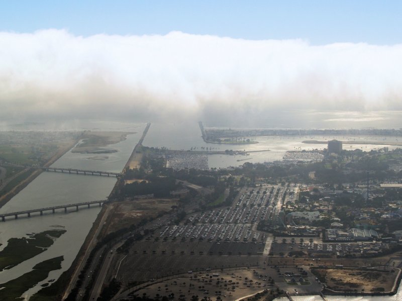 seaworldmissionbayweather2.jpg