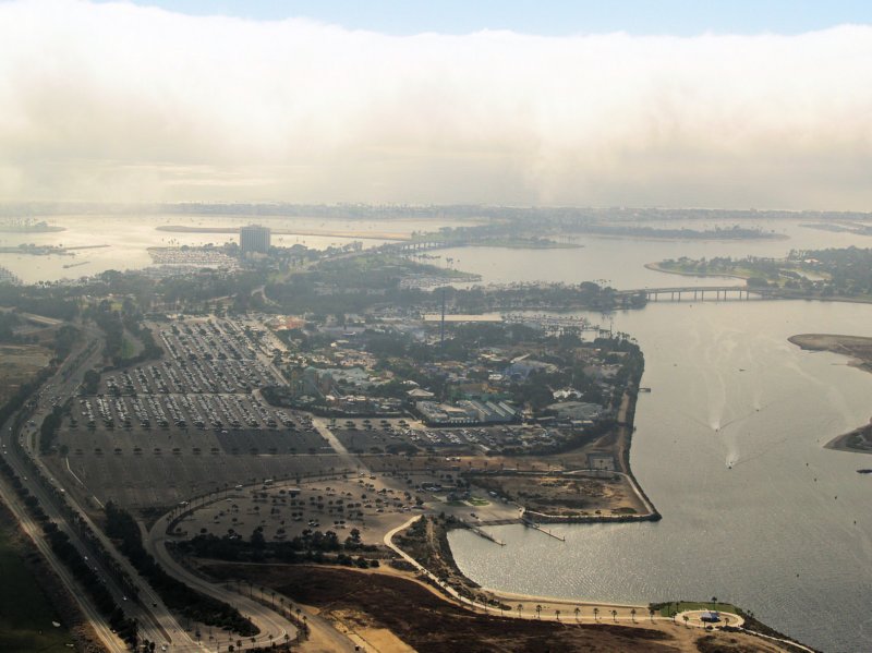 seaworldmissionbayweatherpano.jpg