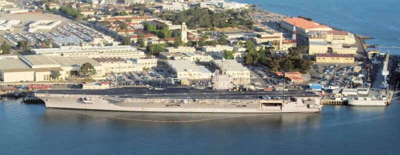 _ship_cvn72_abrahamlincoln.jpg