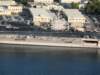 _ship_cvn72_abrahamlincoln2_small.jpg