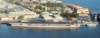 _ship_cvn72_abrahamlincoln_small.jpg