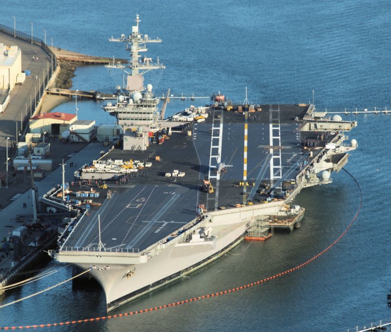 _ship_cvn_vinsonmaybe.jpg