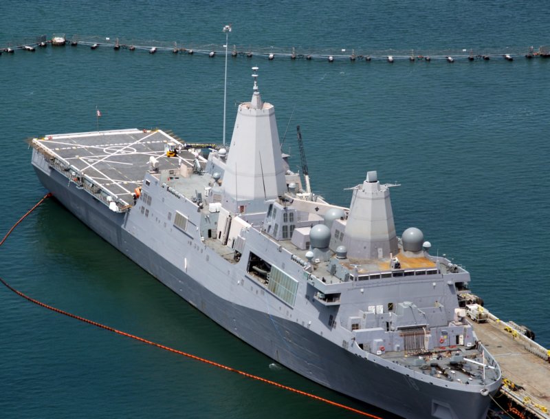 nassco10.jpg