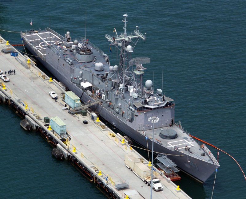 nassco14.jpg