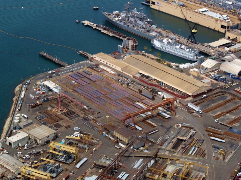 nassco23.jpg