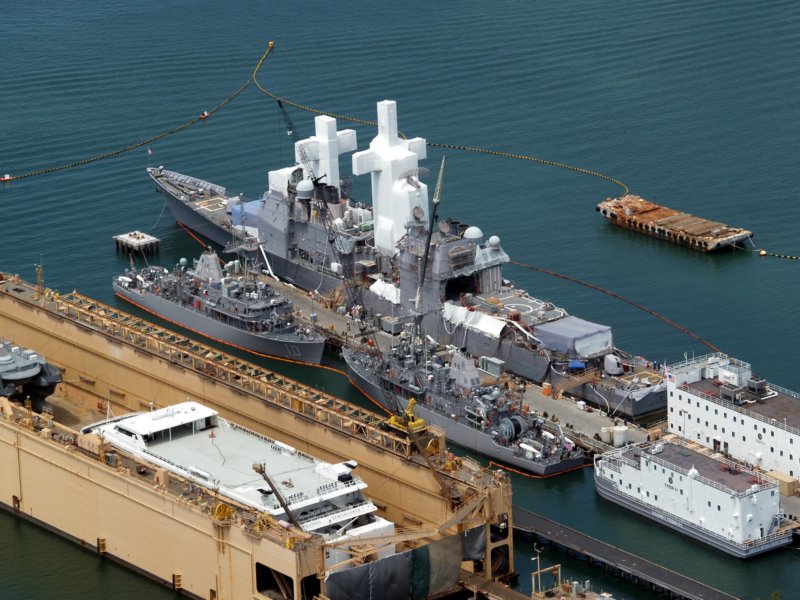 nassco26.jpg