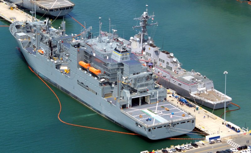 nassco7.jpg