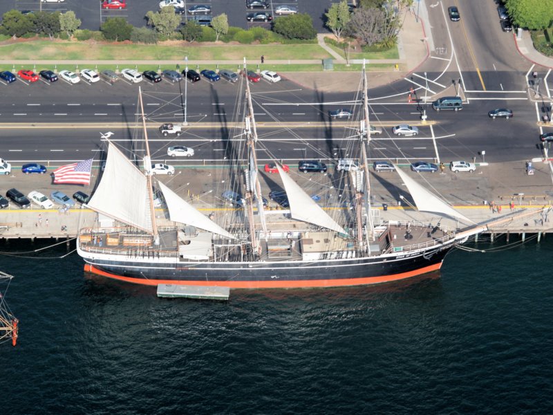 p8096466starofindia.jpg