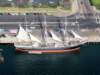 p8096466starofindia_small.jpg
