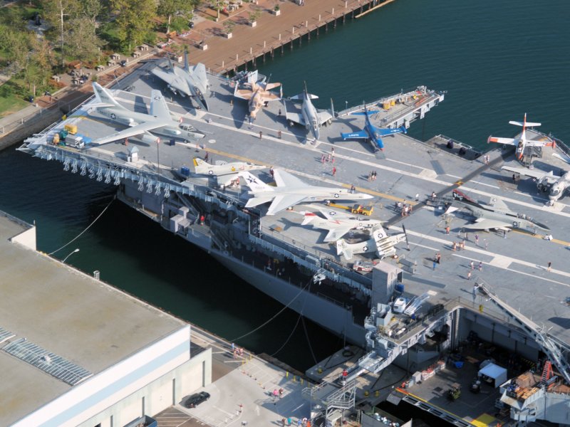 p8096468ussmidway.jpg