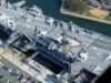 p8096469ussmidway_small.jpg
