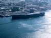 p8096472usscarlvinson_small.jpg