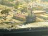 p8096473usscarlvinson_small.jpg