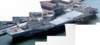 panorama7154210_15vinson_small.jpg