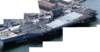 panoramavinson1_small.jpg