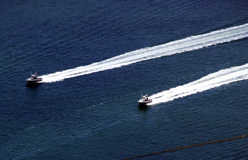 sobay14.jpg