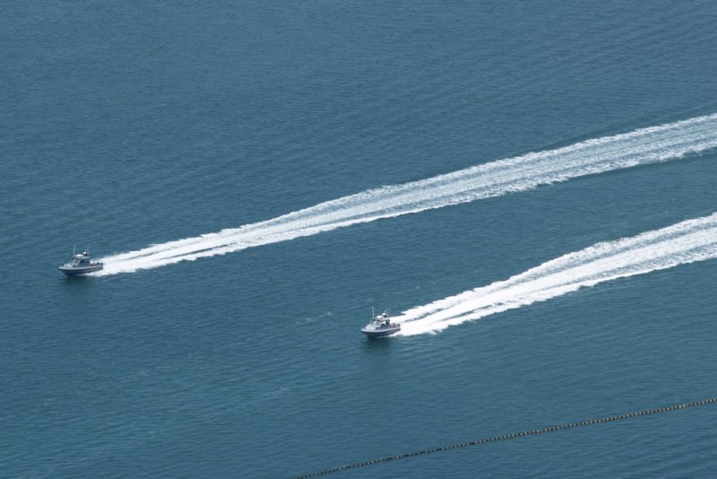 sobay15.jpg