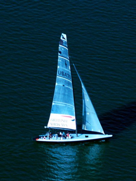 sobay21.jpg