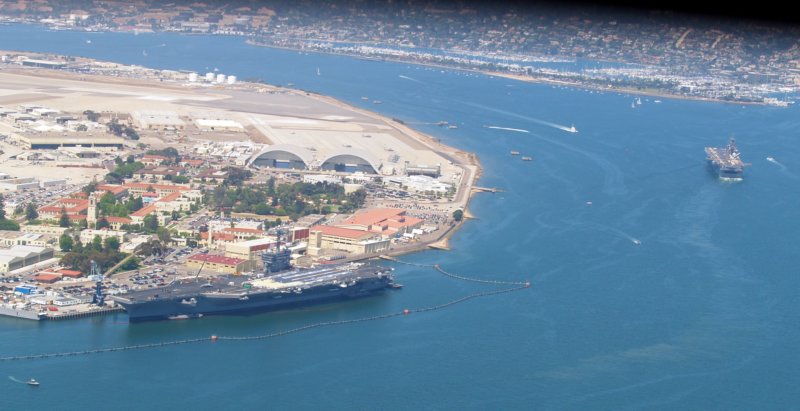 sobaycarriers2.jpg
