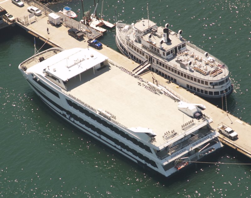 sobayhornblower.jpg