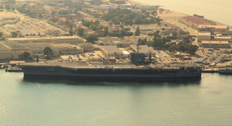 sobayshipscvn74stennis.jpg