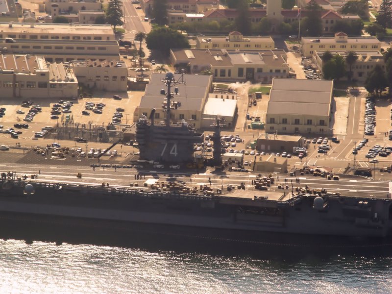 sobayshipscvn74stennis2.jpg