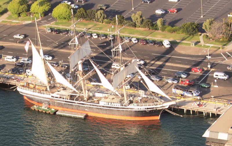 sobayshipsstarofindia.jpg
