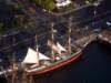 starofindiamay20113_small.jpg