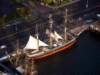 starofindiasandiego_small.jpg