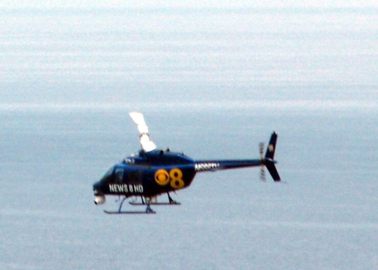 chopper8.jpg