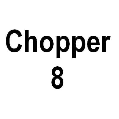 chopper8_start.jpg
