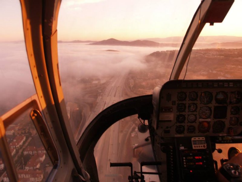 chopper8foggyday.jpg